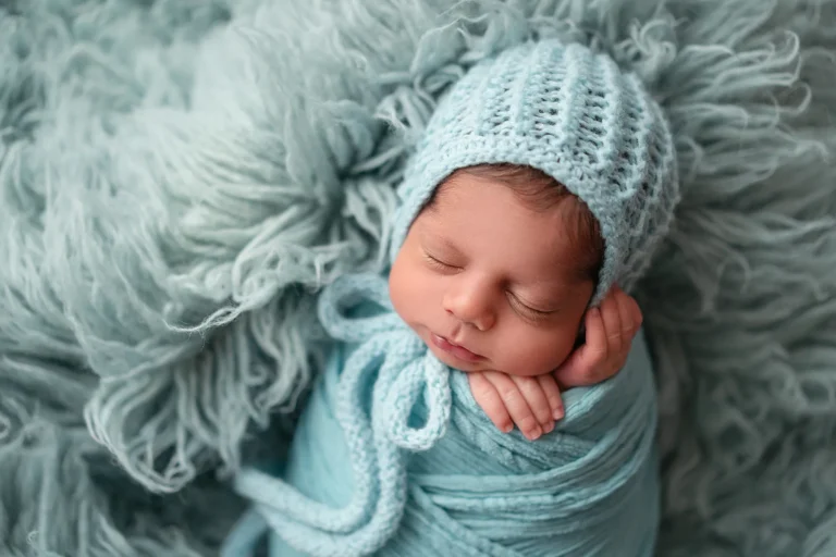 Newborn