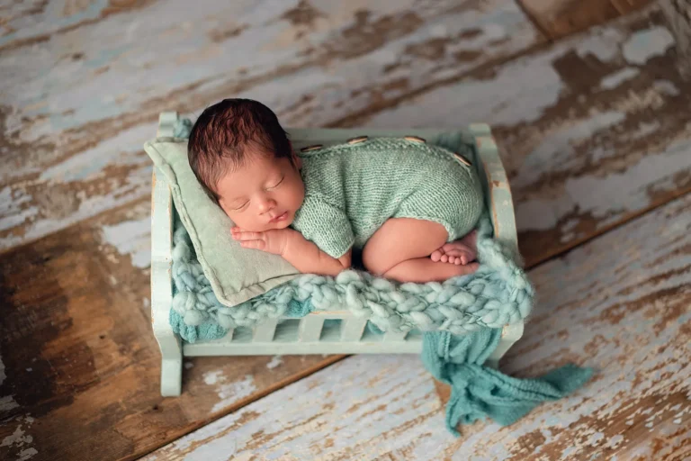 Newborn