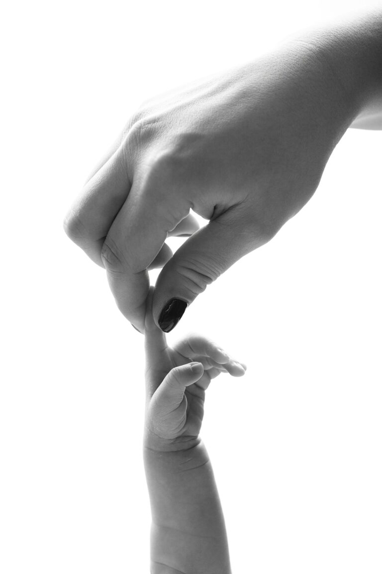 Newborn