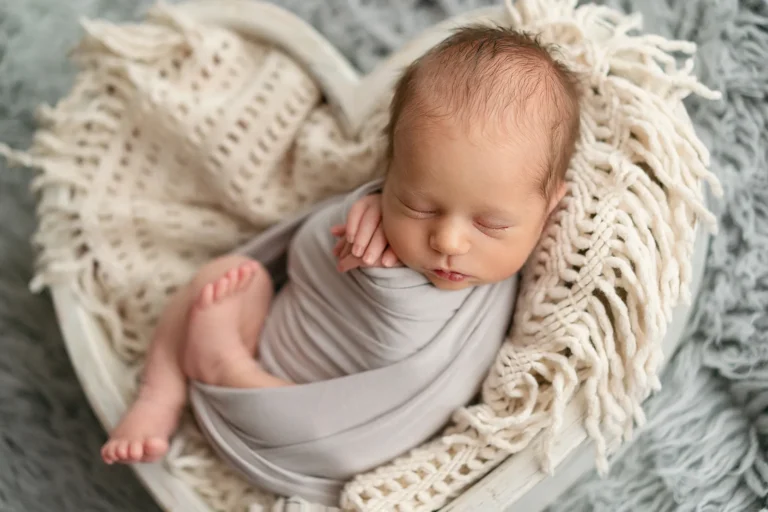 Newborn