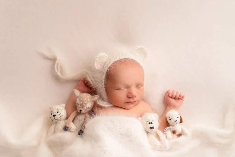 Newborn