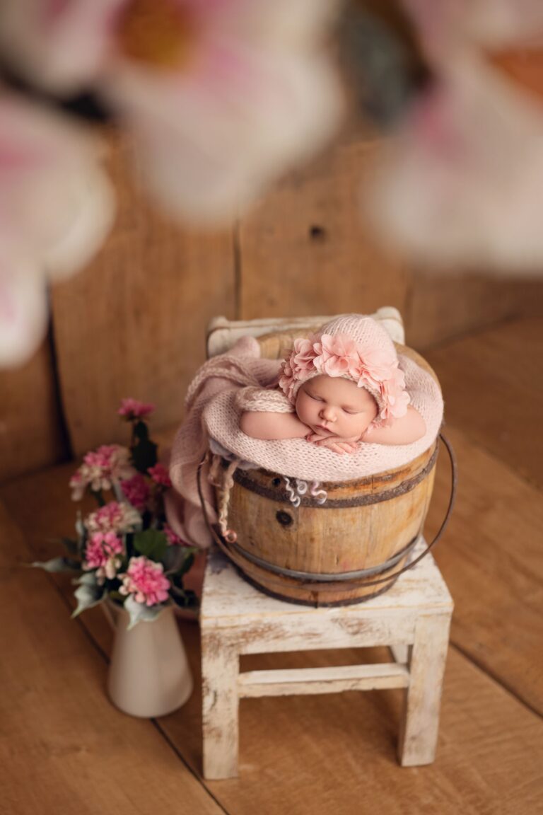Newborn