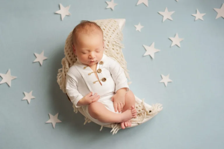 Newborn