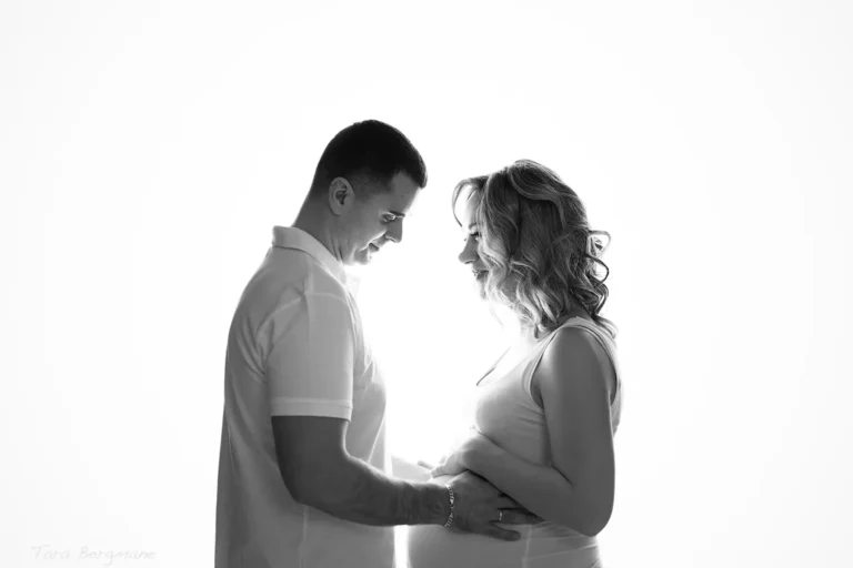 Pregnancy