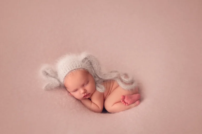 Newborn