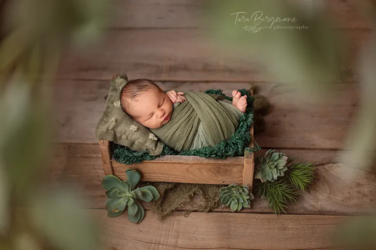 Newborn