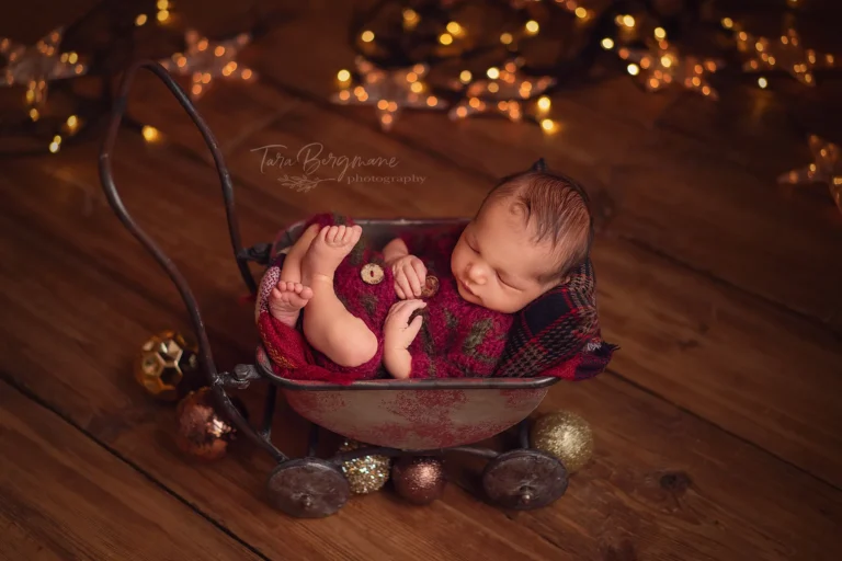 Newborn