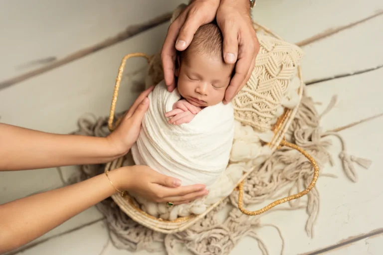 Newborn