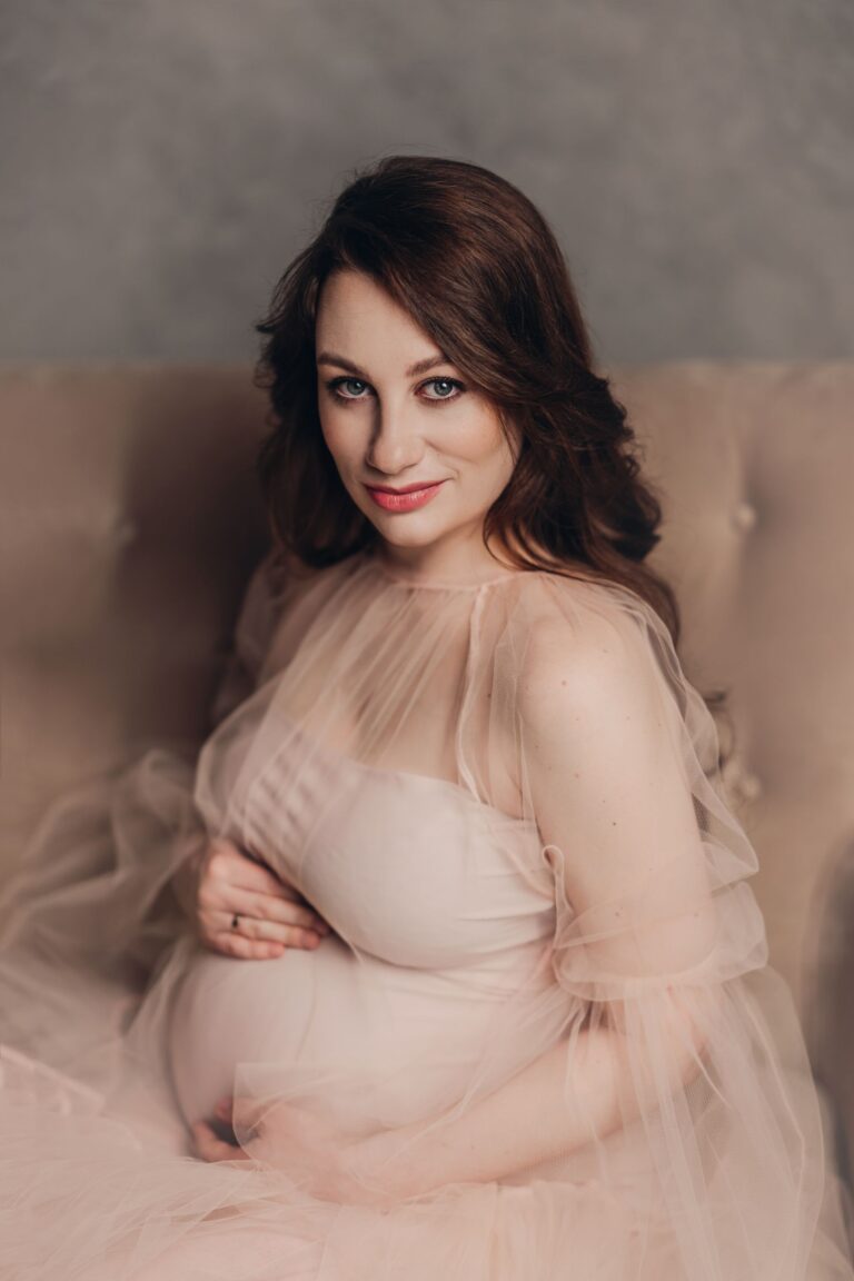 Pregnancy