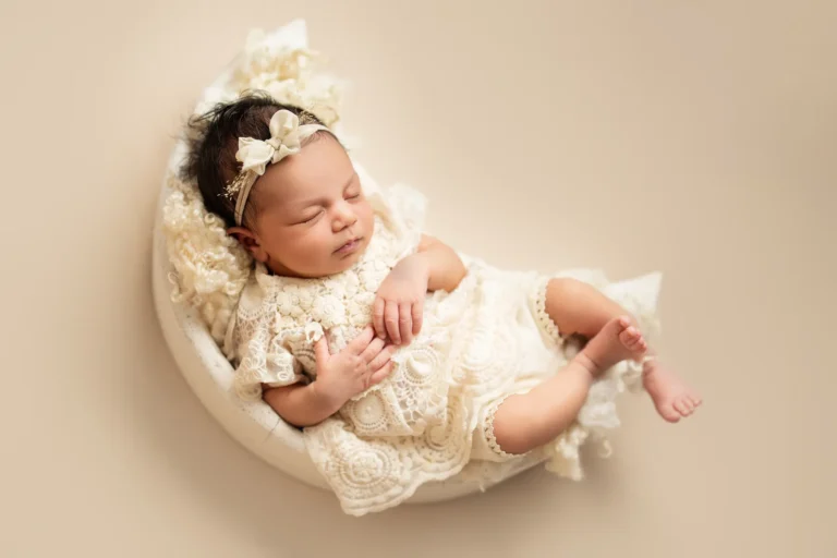 Newborn