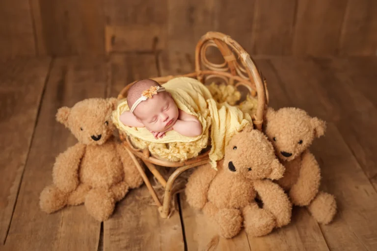 Newborn