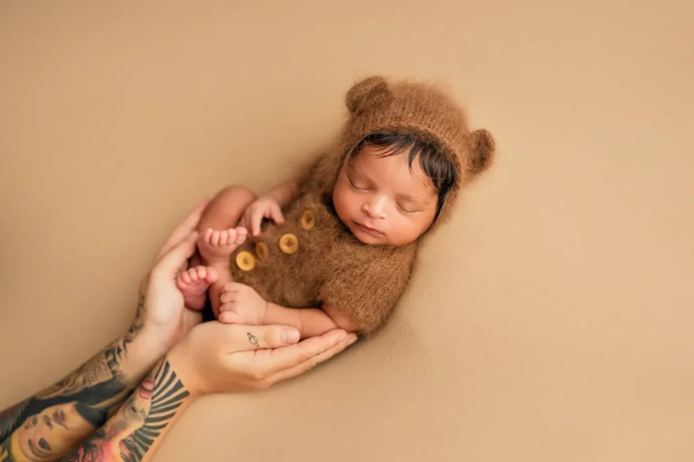 Newborn