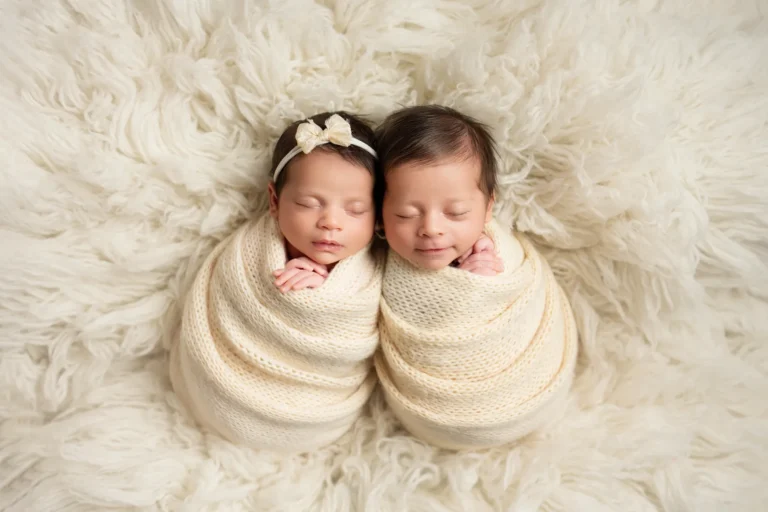 Newborn