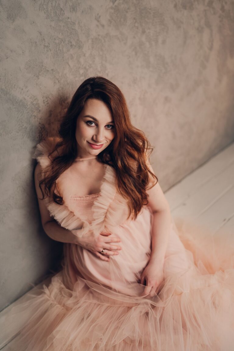 Pregnancy
