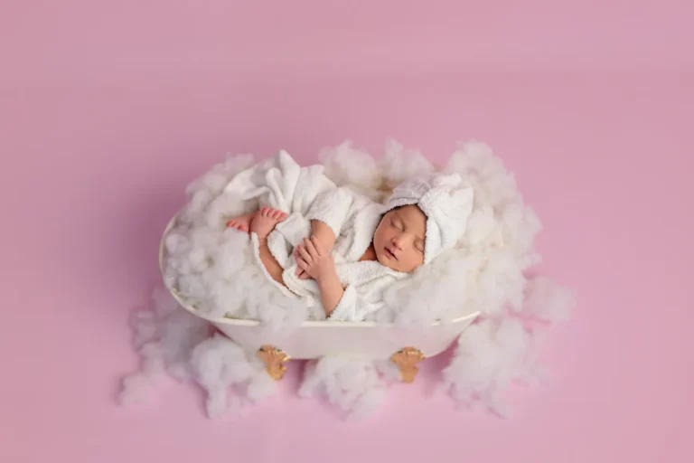 Newborn