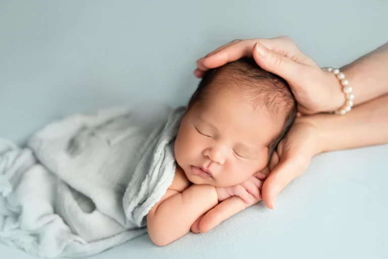 Newborn