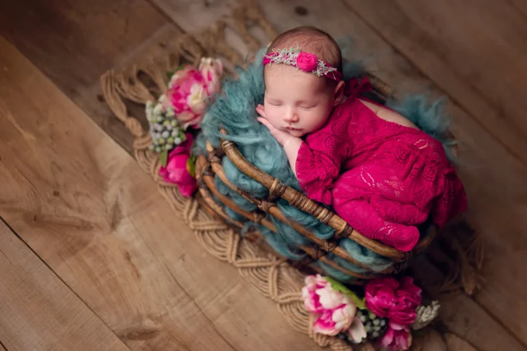 Newborn