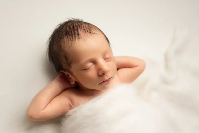 Newborn