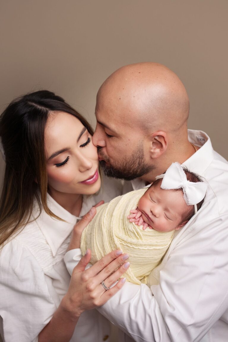 Newborn