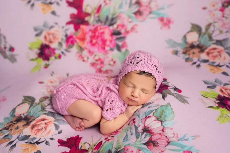 Newborn