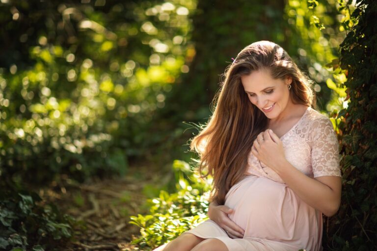 Pregnancy