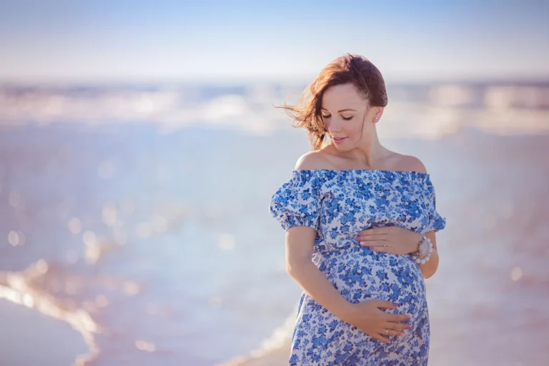 Pregnancy