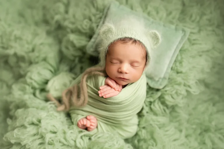 Newborn
