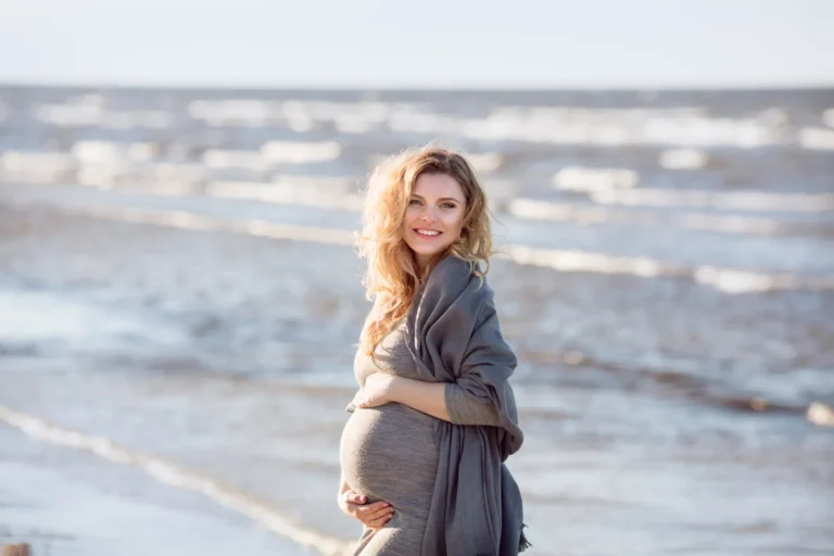 Pregnancy