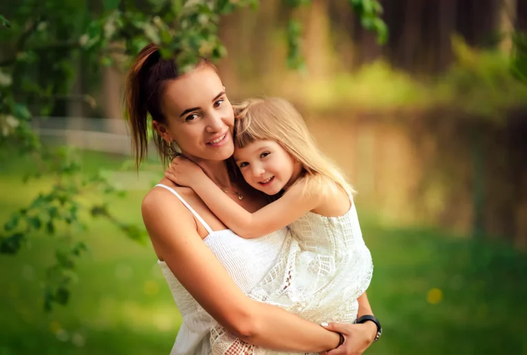Family photoshoots