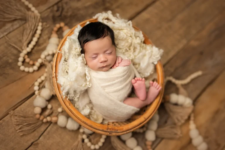 Newborn