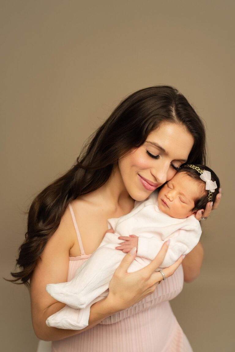 Newborn