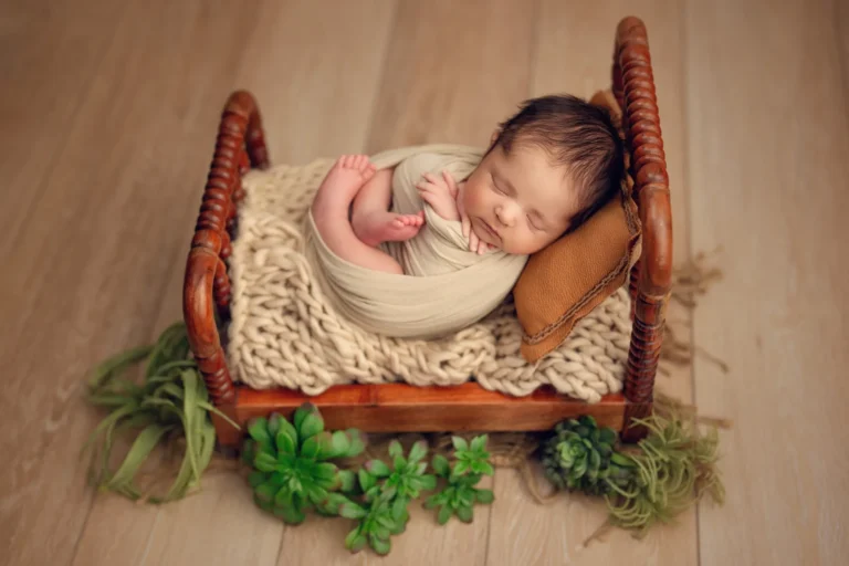 Newborn