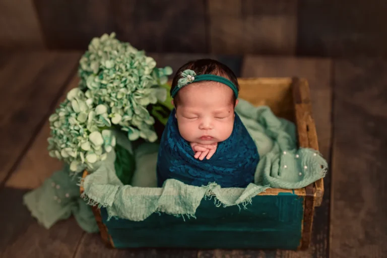Newborn