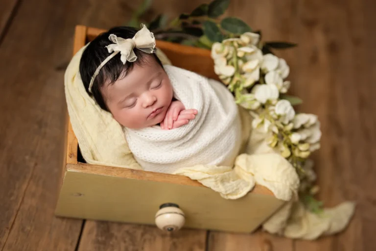 Newborn