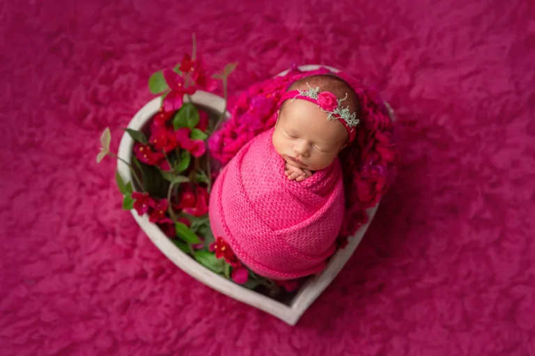 Newborn