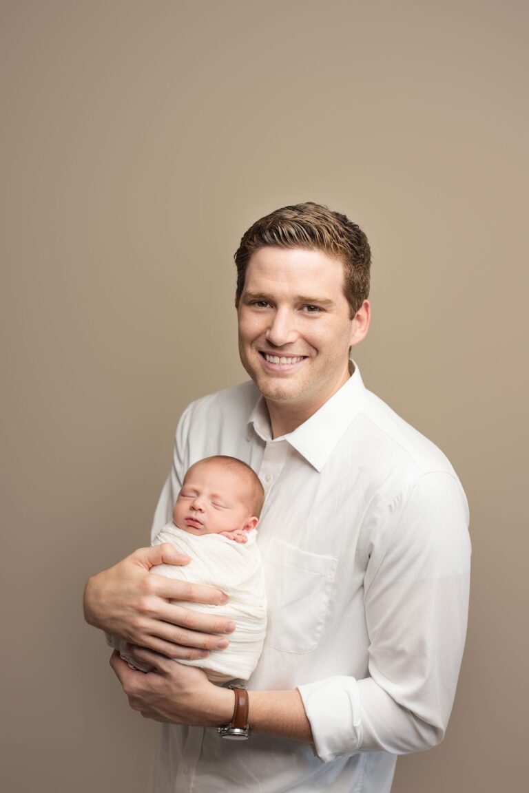 Newborn