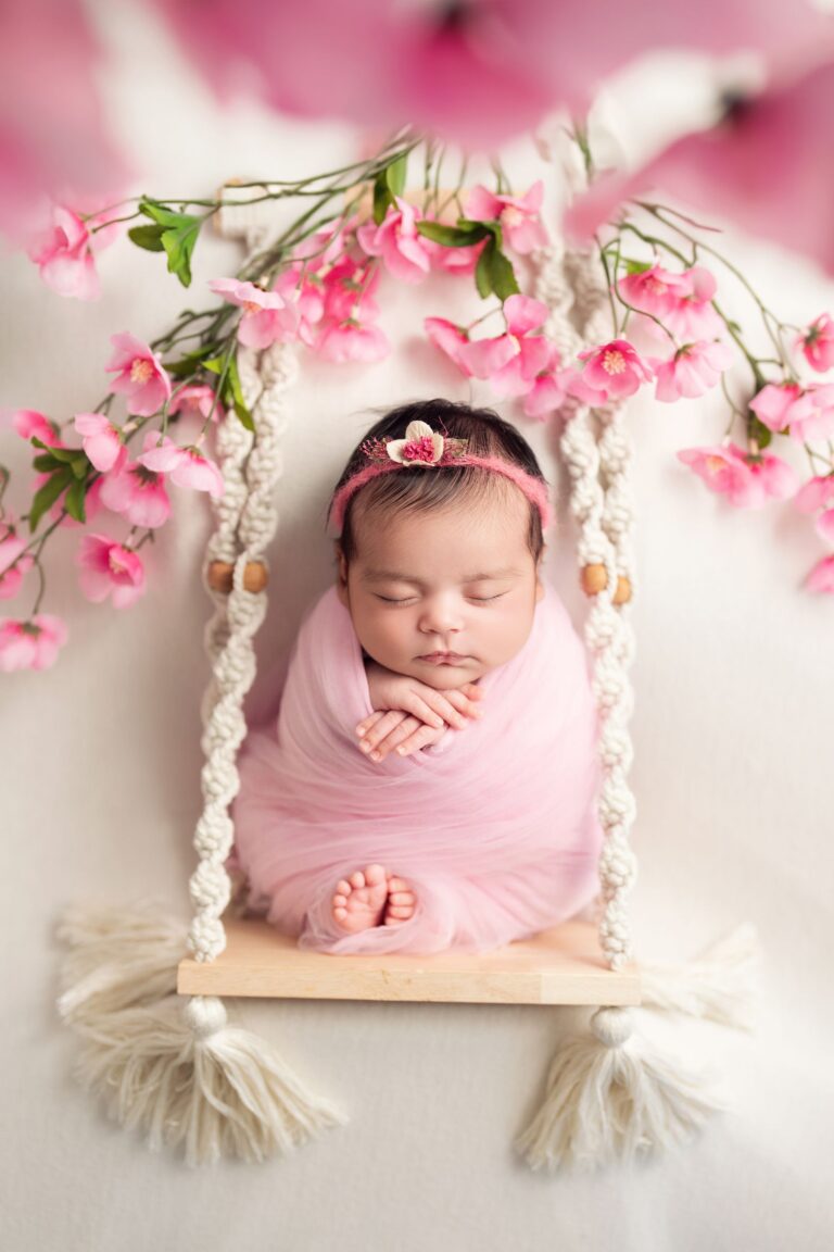 Newborn