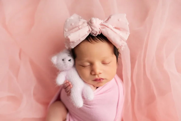 Newborn