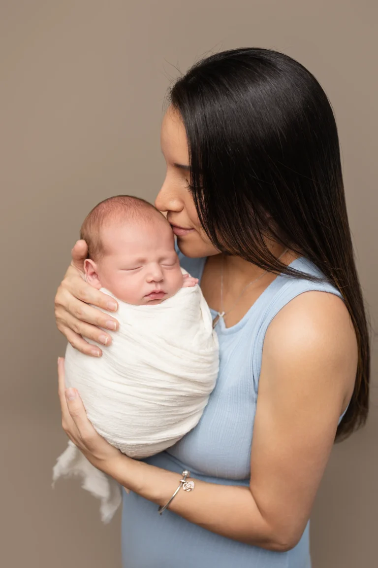 Newborn