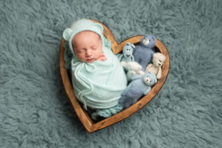 Newborn