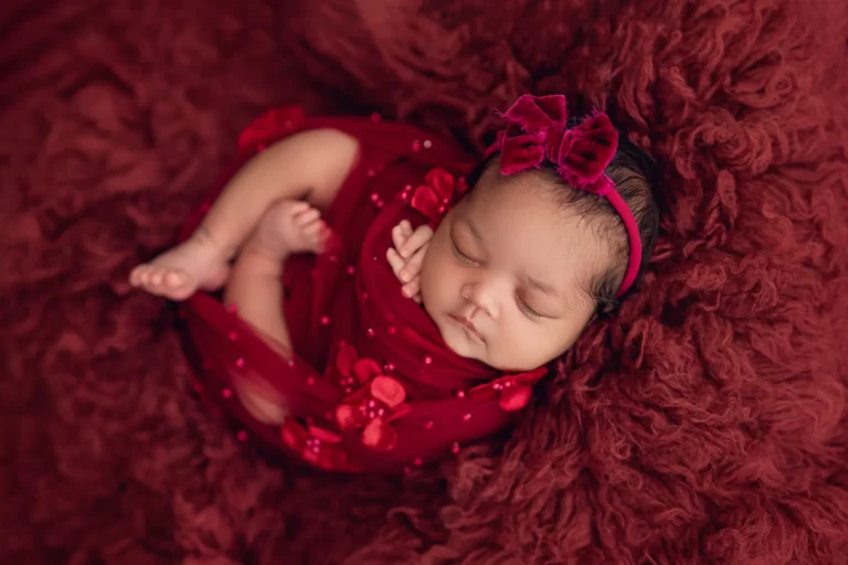 Newborn