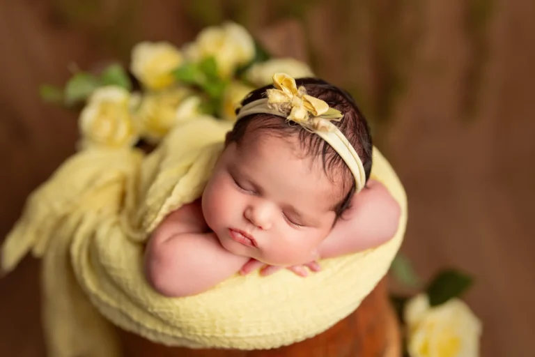 Newborn