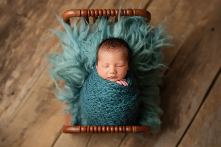 Newborn
