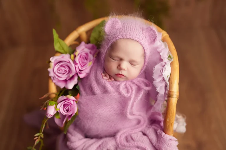 Newborn