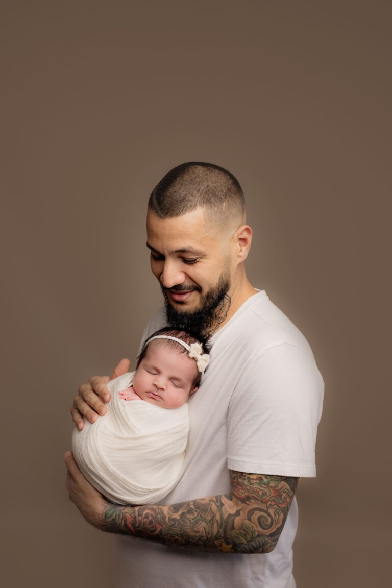 Newborn