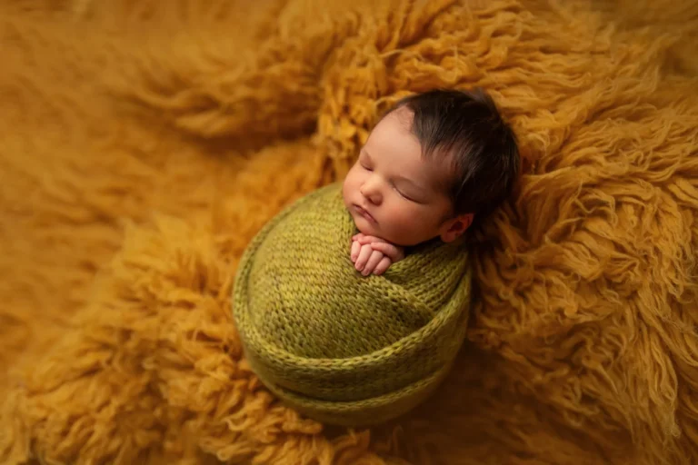 Newborn