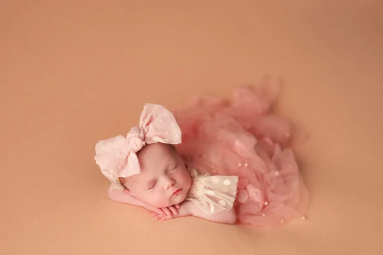 Newborn
