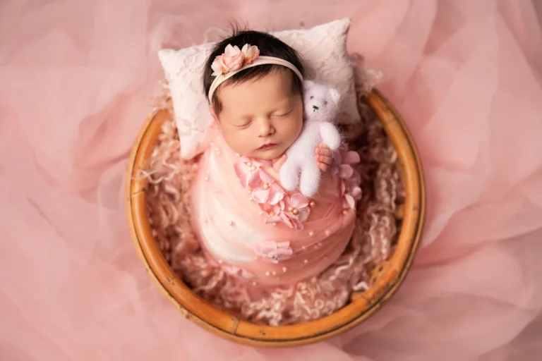 Newborn