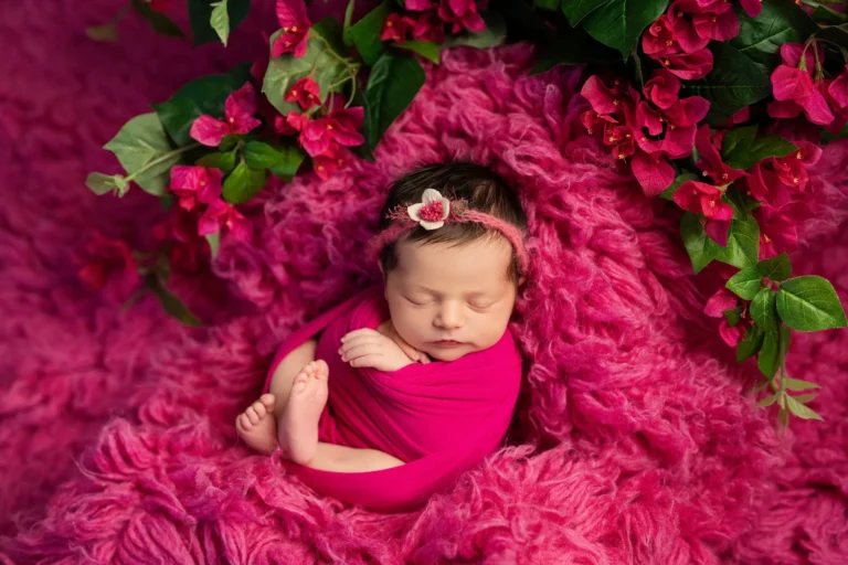 Newborn