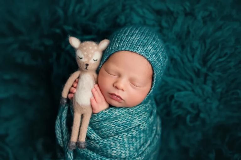 Newborn